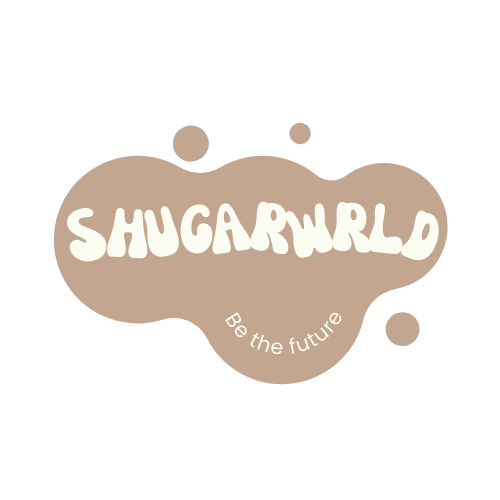 Shugarwrld